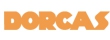 دورکاس Dorcas